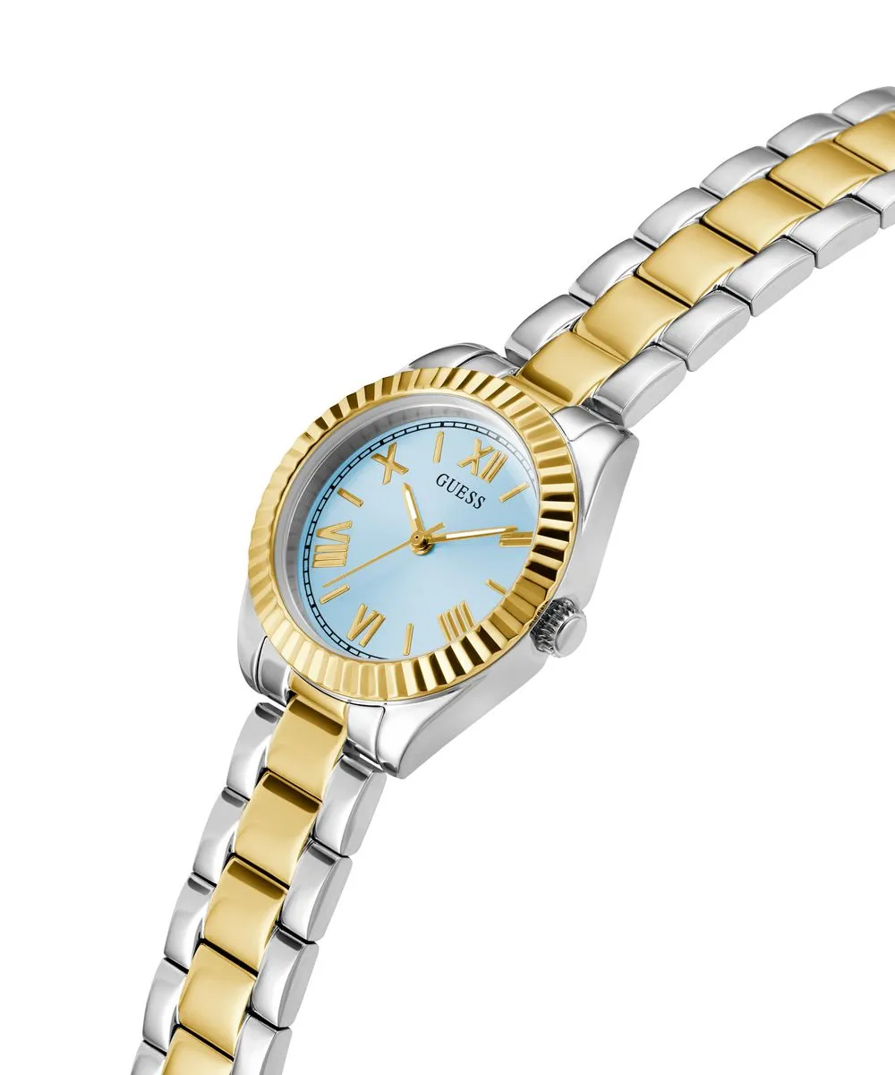 GUESS ORE GW0687L4 - 5