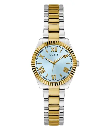 GUESS ORE GW0687L4