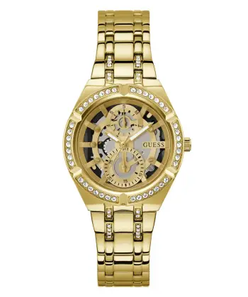 GUESS ORE ALLARA GW0604L2