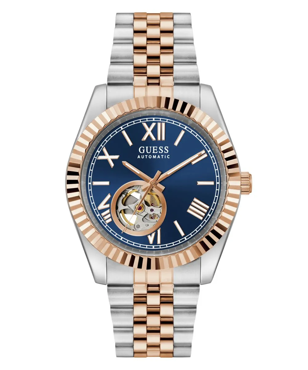 GUESS ORE GW0984G5 - 1