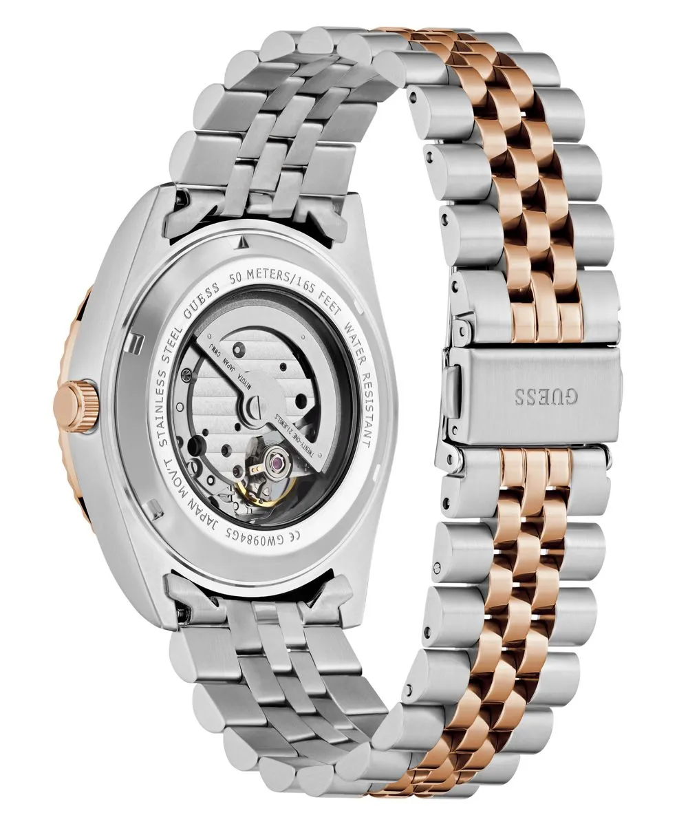 GUESS ORE GW0984G5 - 2