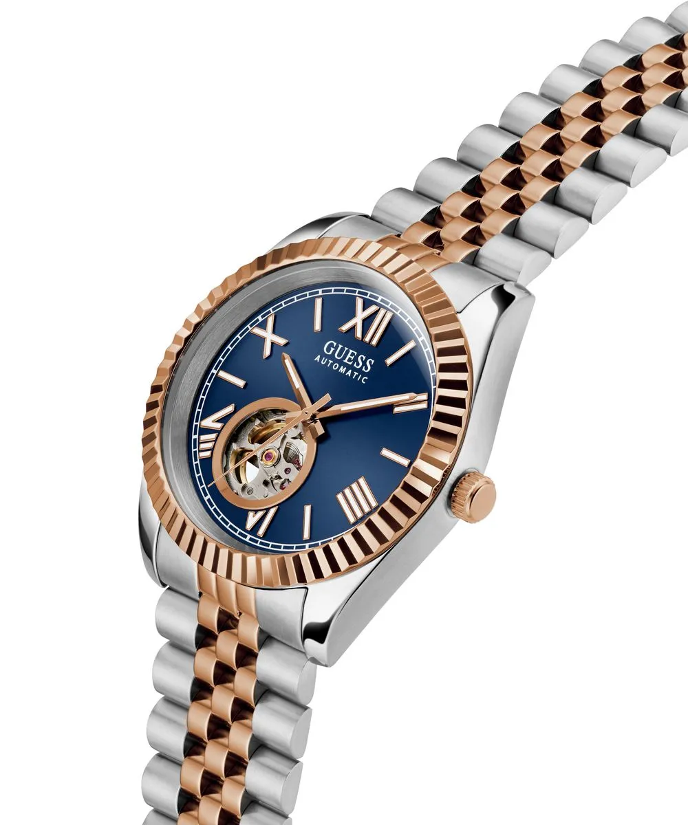 GUESS ORE GW0984G5 - 3