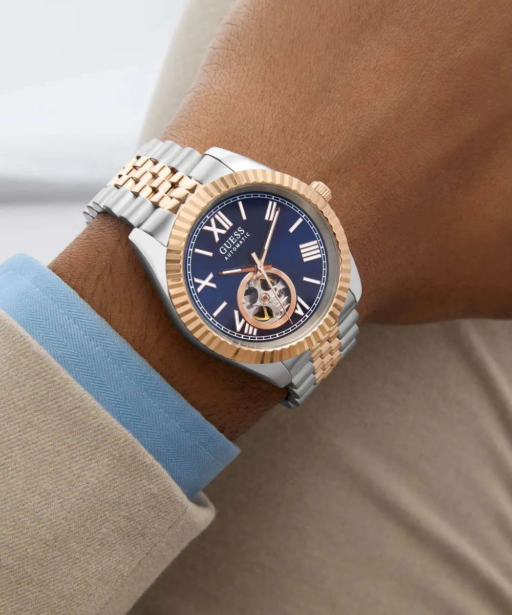 GUESS ORE GW0984G5 - 4