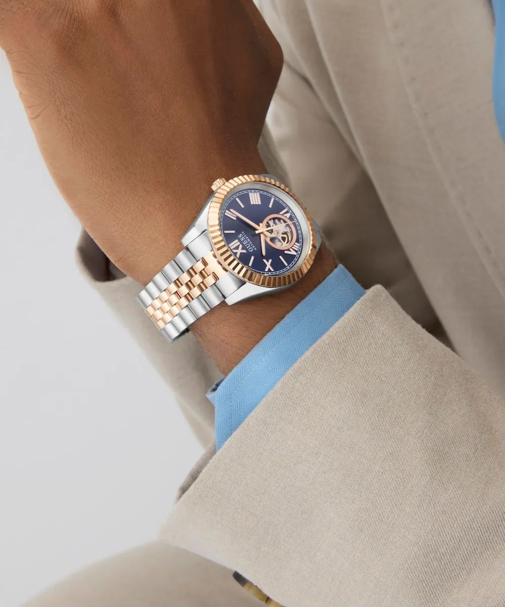 GUESS ORE GW0984G5 - 5