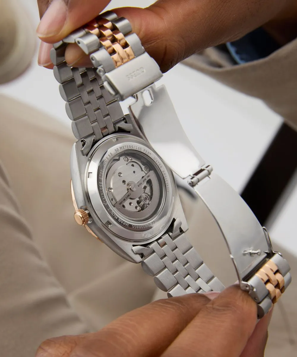 GUESS ORE GW0984G5 - 6