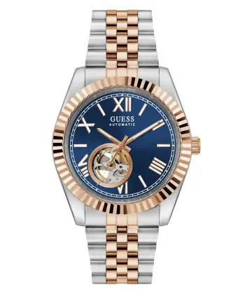 GUESS ORE GW0984G5