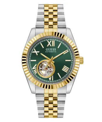 GUESS ORE GW0984G4
