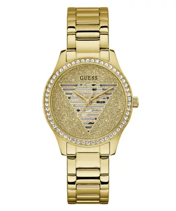 GUESS ORE LADY IDOL GW0605L2