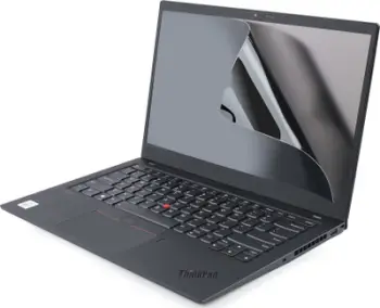 Filtër privatësie StarTech.com 17.3", 16:9, anti-reflektues, zvogëlim 51% dritë blu
