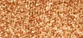 Hije për sy MAC Cosmetics Dazzleshadow Extreme (Pro Palette Refill Pan), 1.5 g, Objet D'Art