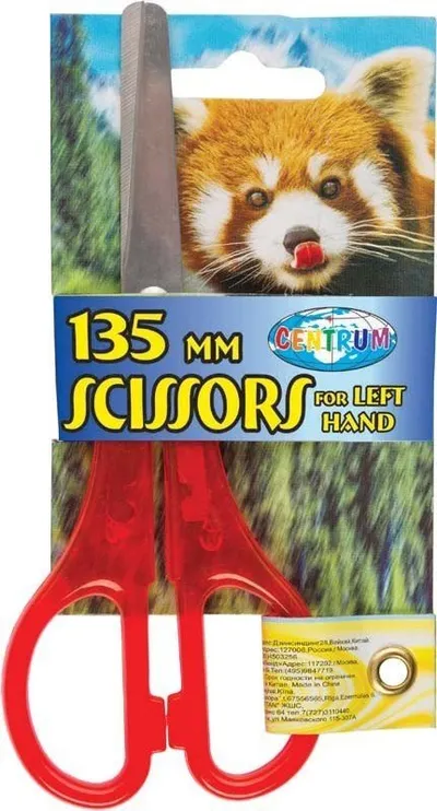 Pamja 1