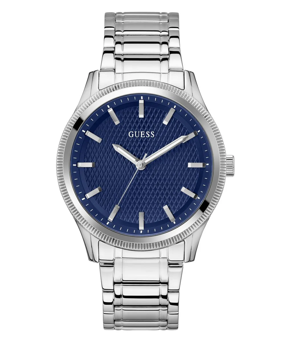 GUESS ORE DEX GW0626G1 - 1