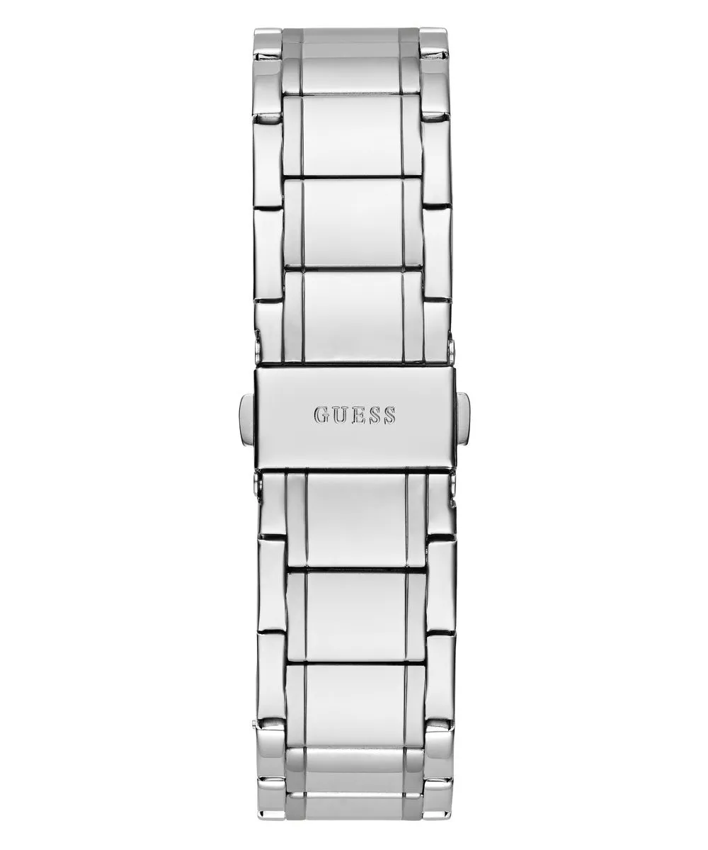 GUESS ORE DEX GW0626G1 - 2