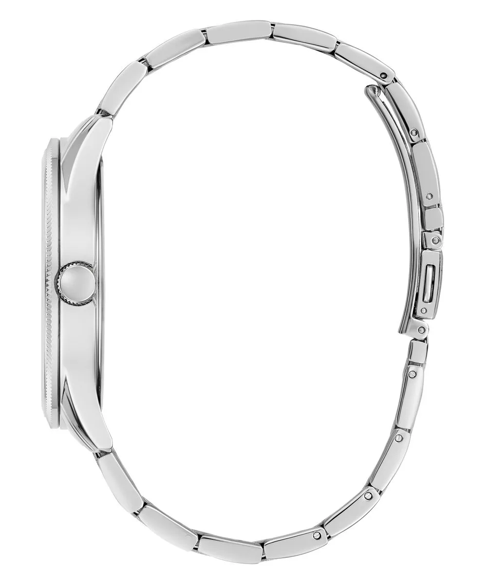 GUESS ORE DEX GW0626G1 - 3