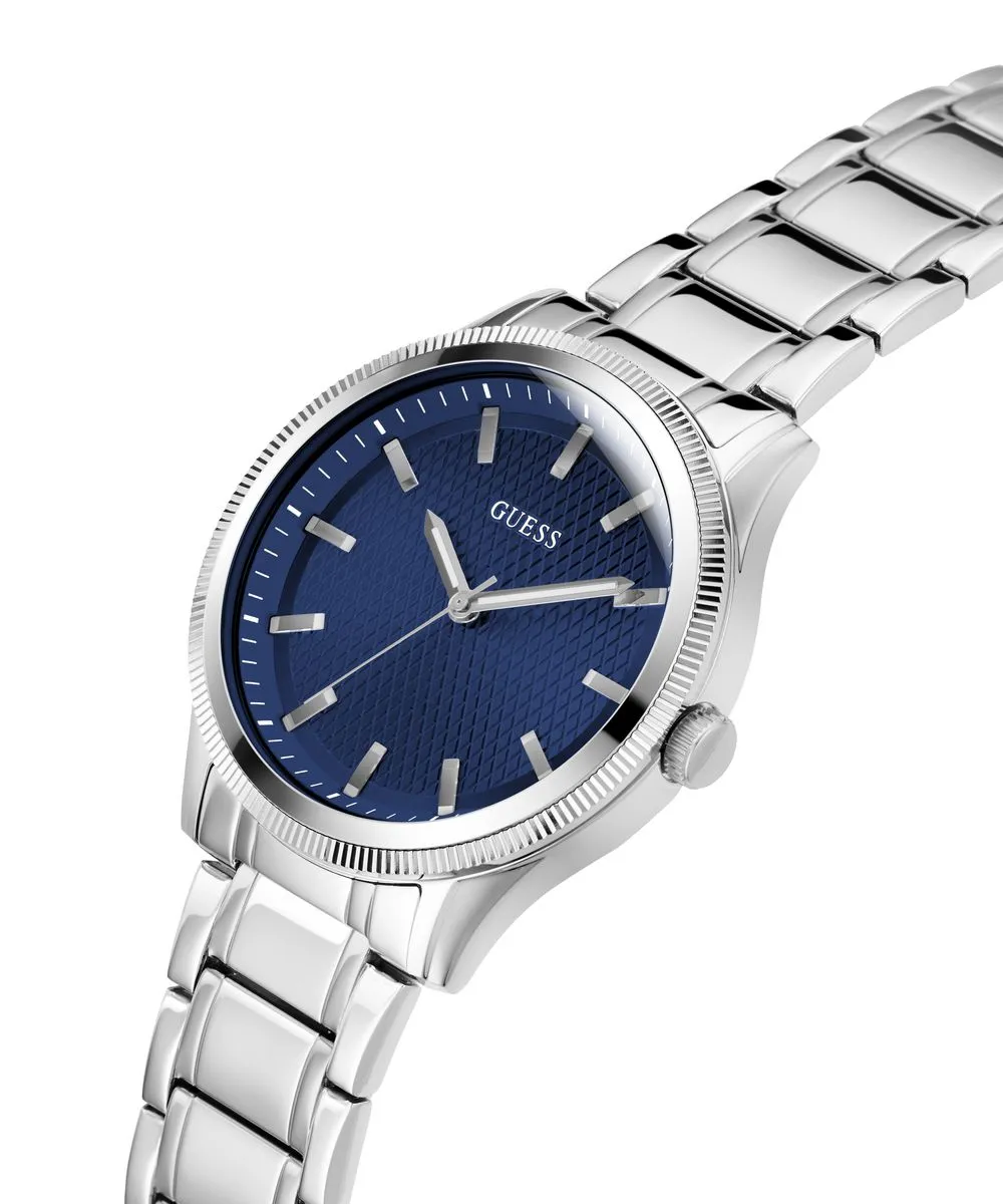 GUESS ORE DEX GW0626G1 - 4
