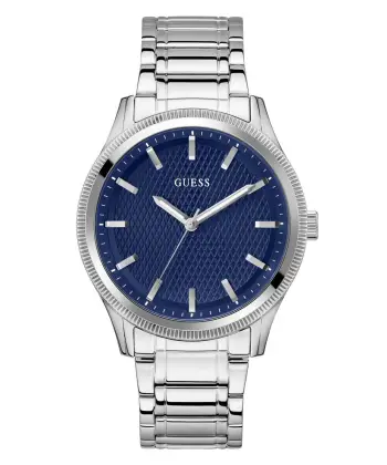 GUESS ORE DEX GW0626G1