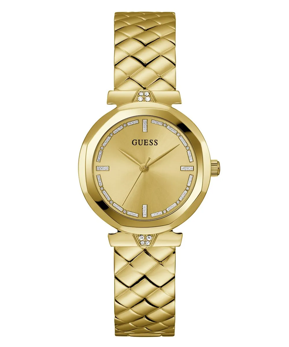 GUESS ORE RUMOUR GW0613L2 - 1