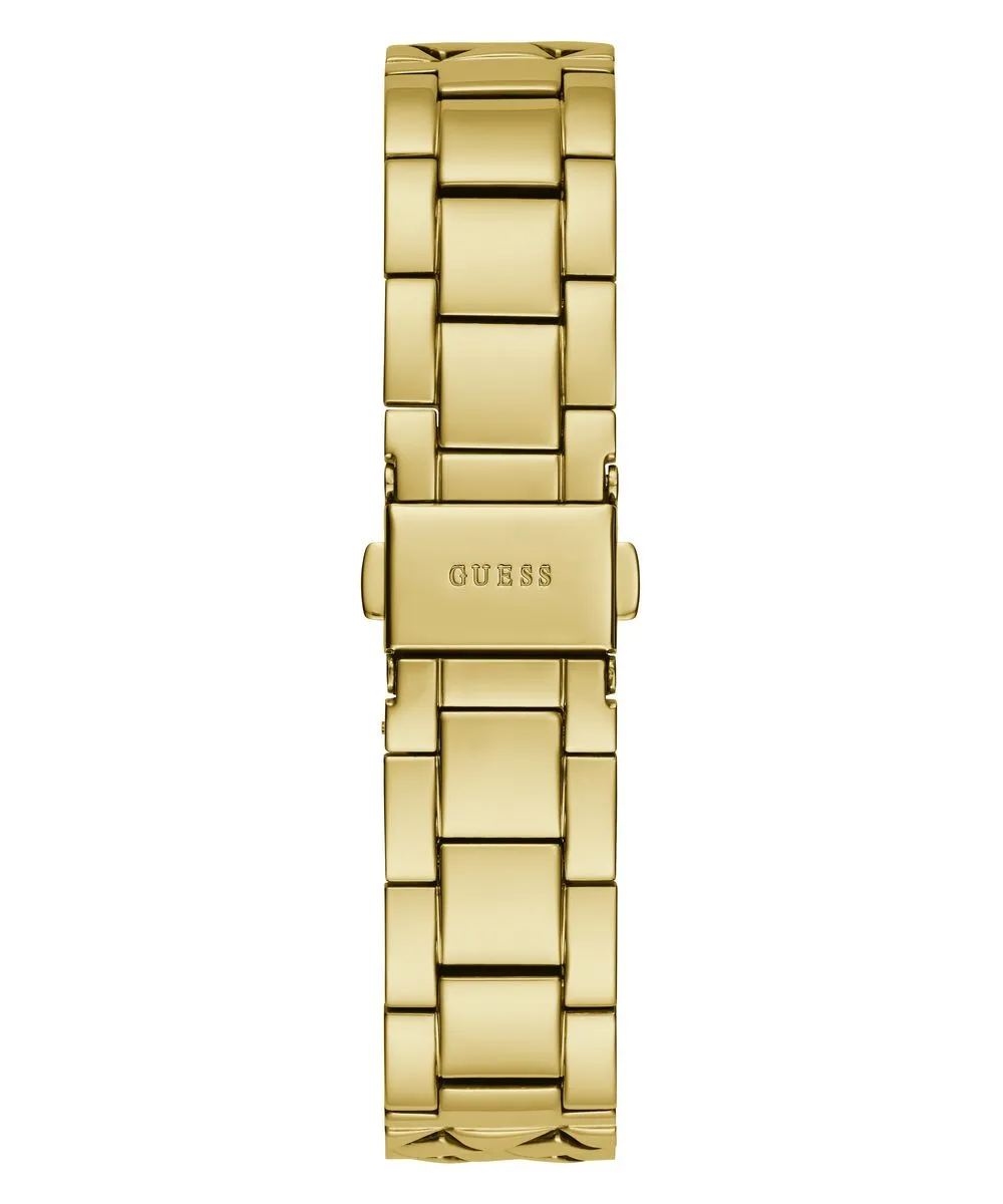 GUESS ORE RUMOUR GW0613L2 - 2