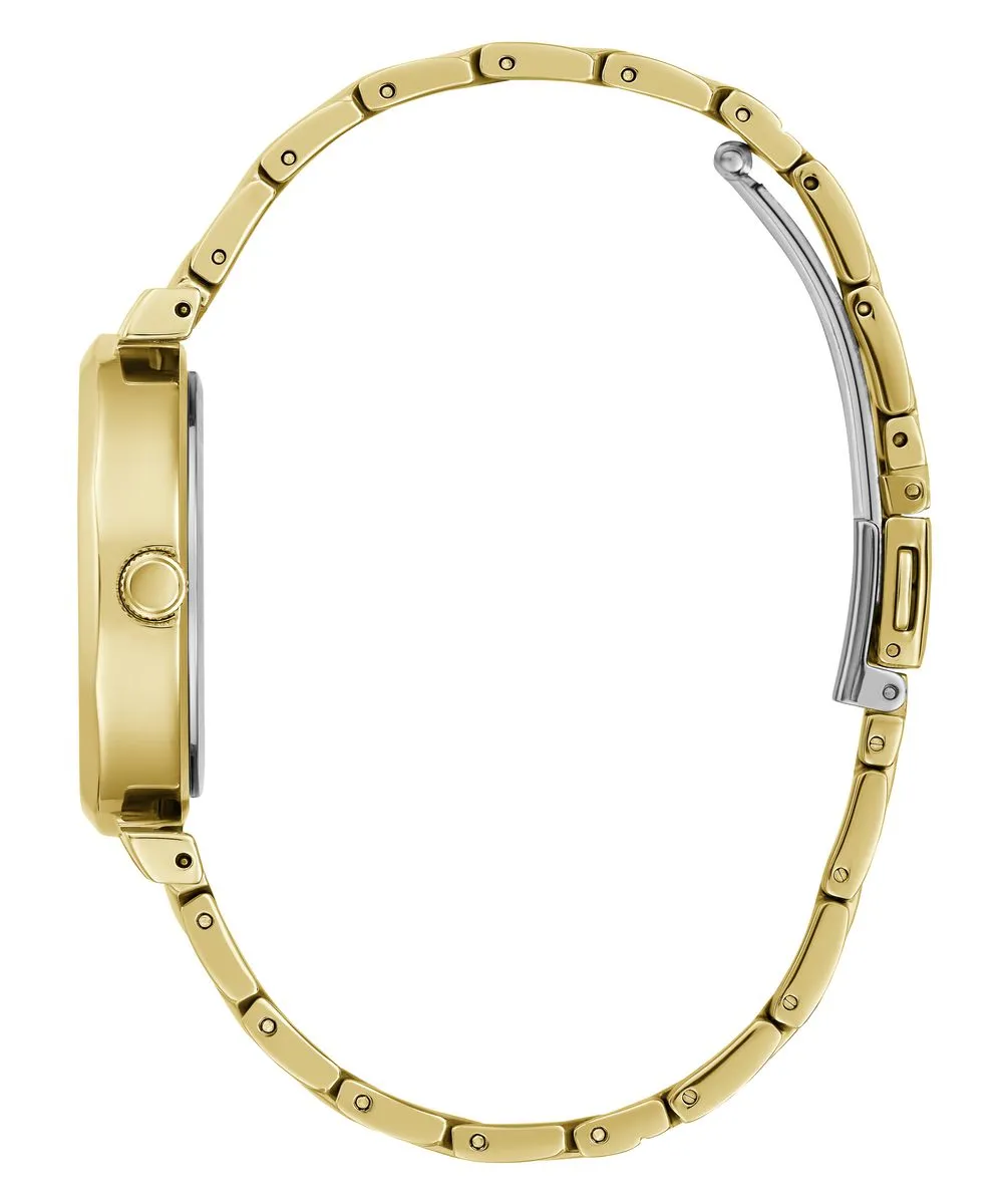 GUESS ORE RUMOUR GW0613L2 - 3