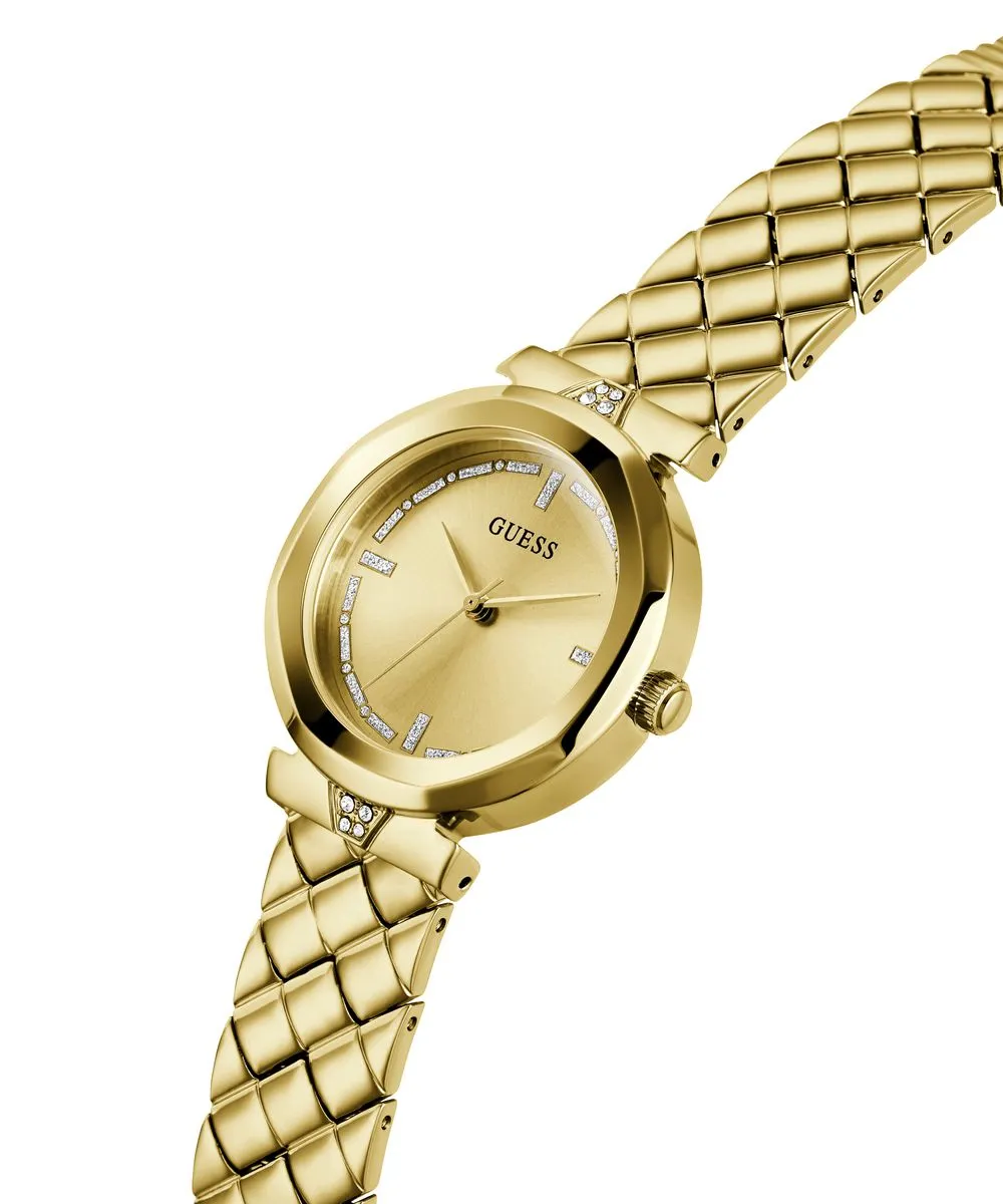 GUESS ORE RUMOUR GW0613L2 - 4