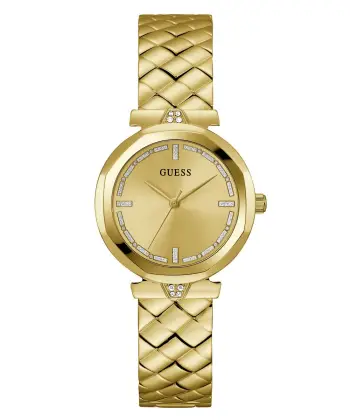 GUESS ORE RUMOUR GW0613L2