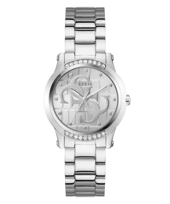 GUESS ORE GW0861L1