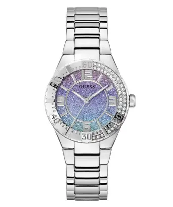 GUESS ORE GW0882L1