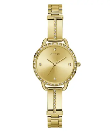 GUESS ORE BELLINI GW0022L2