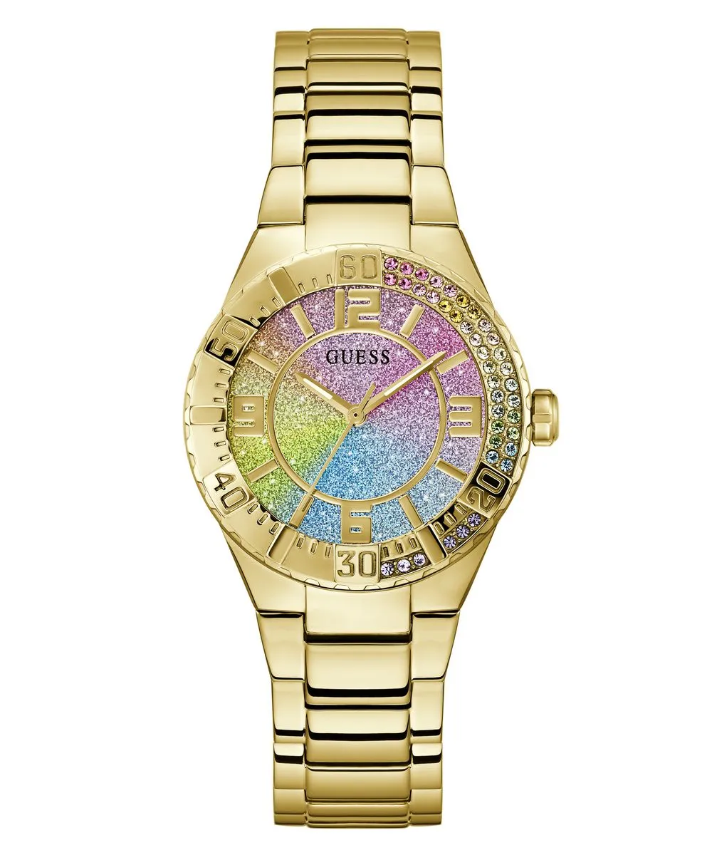 GUESS ORE GW0882L2 - 1