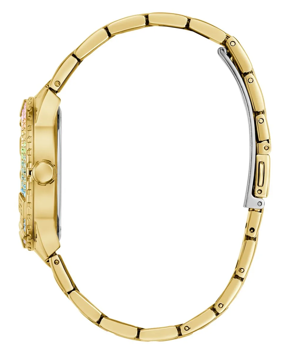 GUESS ORE GW0882L2 - 2