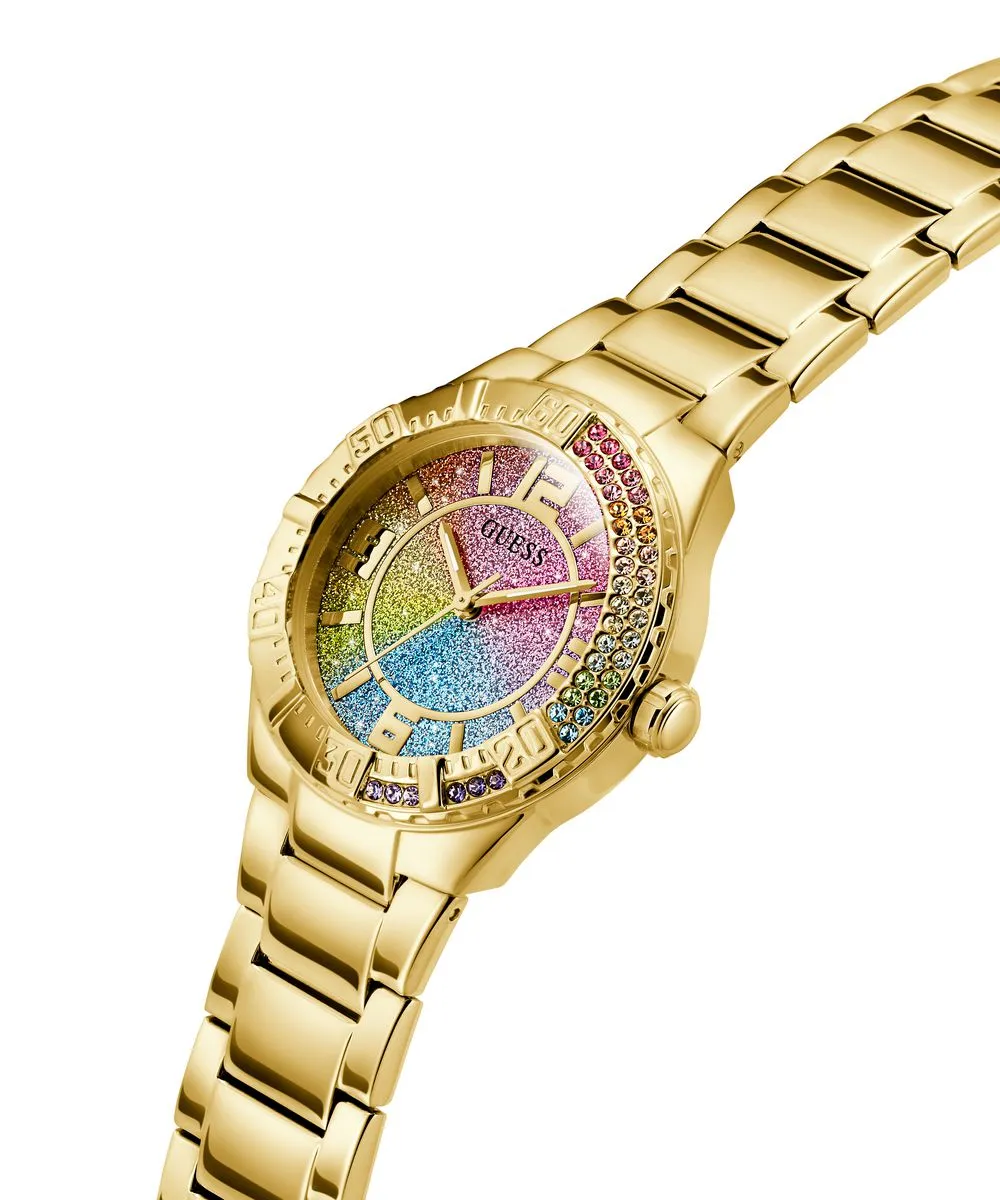GUESS ORE GW0882L2 - 3