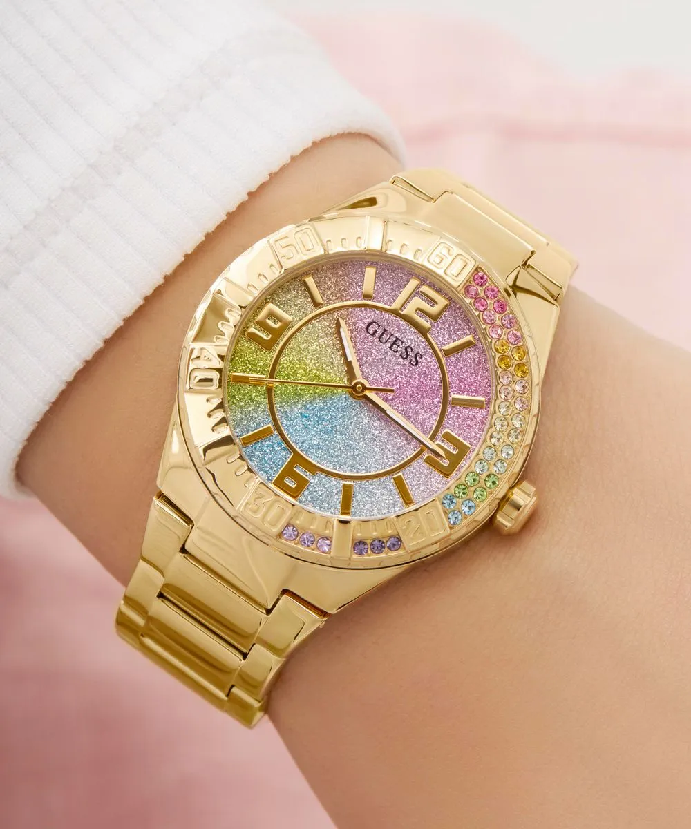 GUESS ORE GW0882L2 - 4