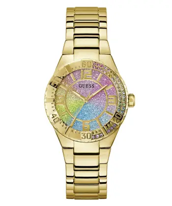 GUESS ORE GW0882L2