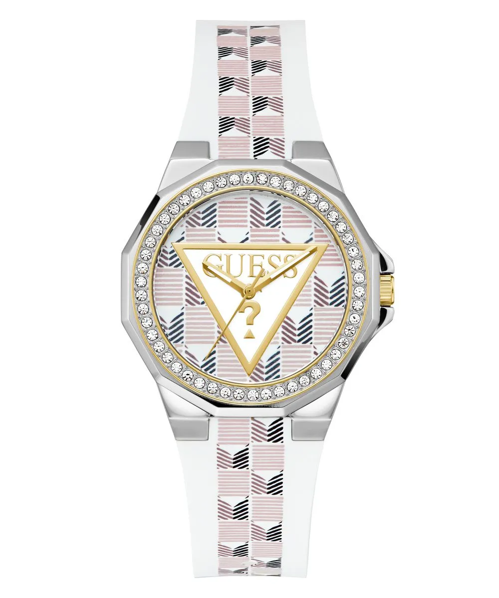 GUESS ORE GW0834L1 - 1