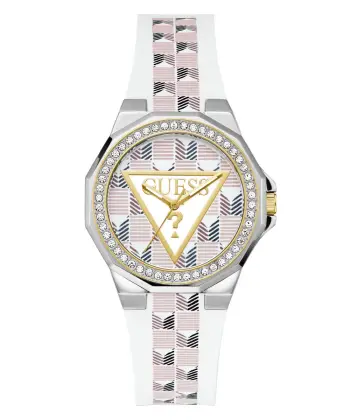 GUESS ORE GW0834L1