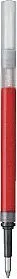Refill për stilolaps rollerball Pilot LRP5-BX, bojë arkivore - 1
