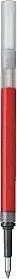 Refill për stilolaps rollerball Pilot LRP5-BX, bojë arkivore