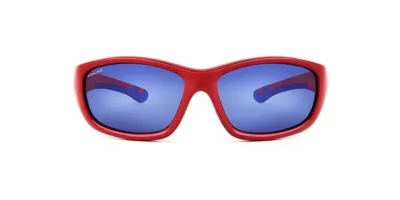 Syze dielli Polar 5008 22 - 1