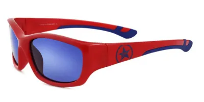 Syze dielli Polar 5008 22 - 2