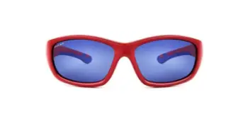 Syze dielli Polar 5008 22