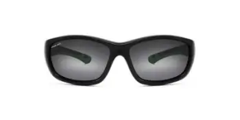 Syze dielli Polar 5008 44