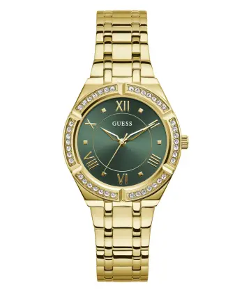 GUESS ORE COSMO GW0033L8