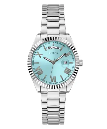 GUESS ORE LUNA GW0308L4