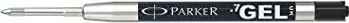 Pamja 1