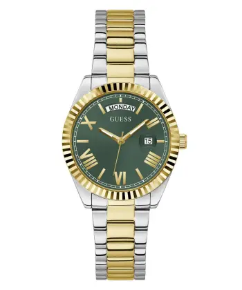 GUESS ORE LUNA GW0308L5
