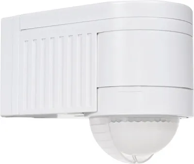 Sensor Infrared Maclean, Motion, MCE202 - 1