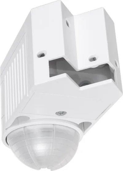 Sensor Infrared Maclean, Motion, MCE202 - 2