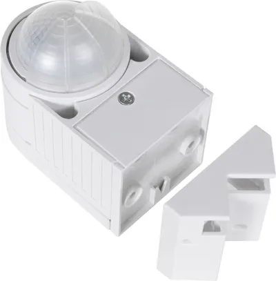 Sensor Infrared Maclean, Motion, MCE202 - 3