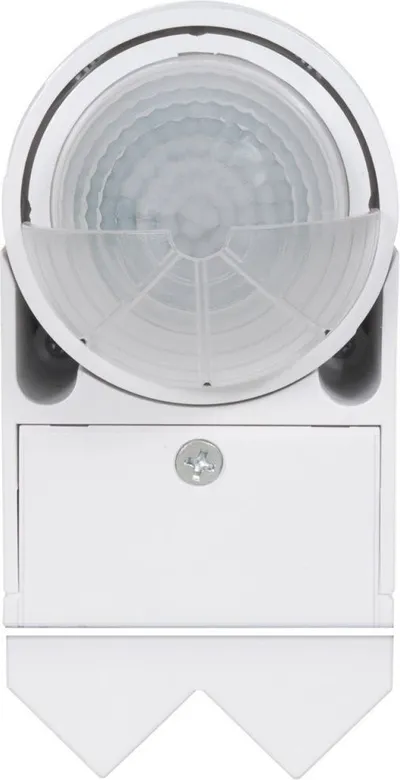 Sensor Infrared Maclean, Motion, MCE202 - 4