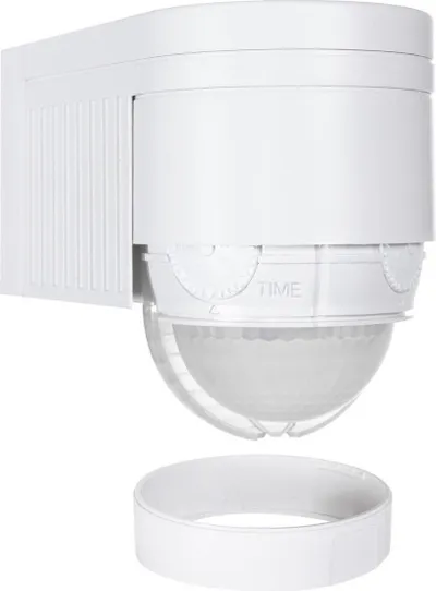 Sensor Infrared Maclean, Motion, MCE202 - 6